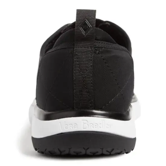 Vera Bradley VB Cloud 2-Mile Slip-On Shoe image {4}