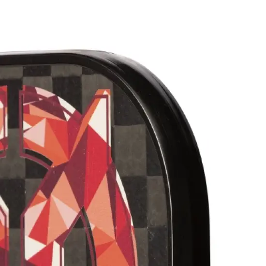 Onix Outbreak Pickleball Paddle image {5}