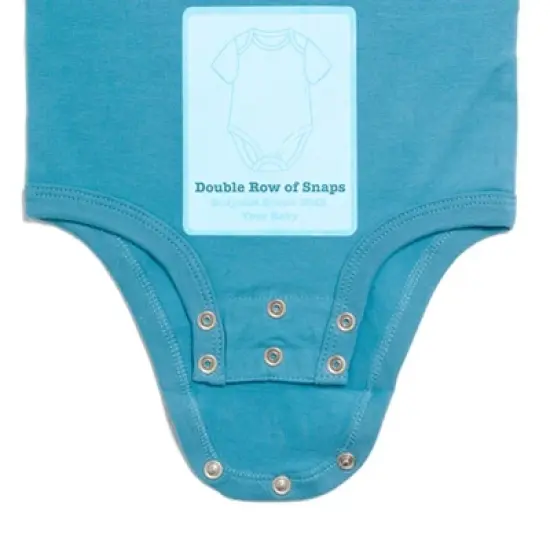 Disney Mickey Mouse Pluto Mickey Mouse Baby 4 Pack Snap Bodysuits Newborn to Infant  image {6}