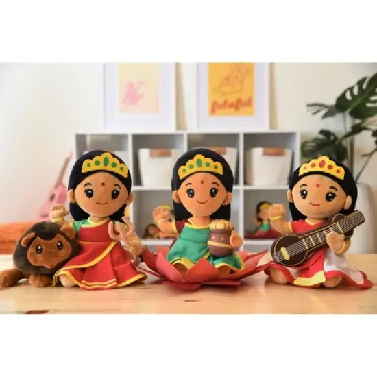 Modi Toys The Medium Bundle image {4}