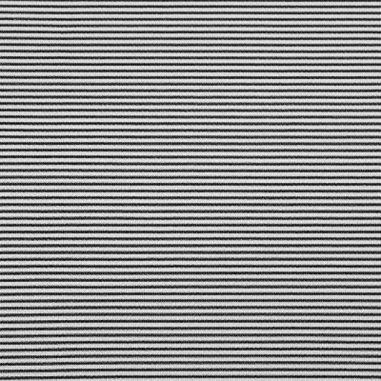 Flash Furniture Ergonomic Black Mesh Office Chair-Synchro-Tilt, Pivot Headrest, Adjustable Arms image {3}