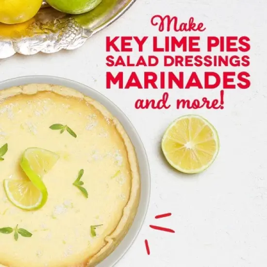 Dash Electric Dual Citrus Juicer image {8}