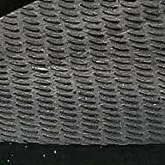 Havaianas - Men's Brazil Flip Flop Sandals image {2}