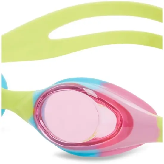 Sporti Ripple Racer Prism Goggle Jr. image {10}