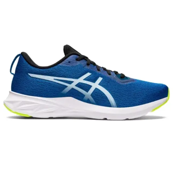 ASICS Men's VERSABLAST 2 Running Shoes 1011B334 image {10}