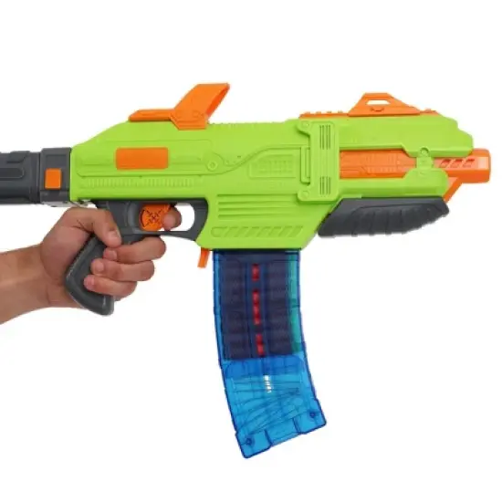 Dart Zone Covert Ops Thunderbolt image {5}