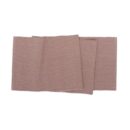 C&F Home Port Stripe Runner image {6}