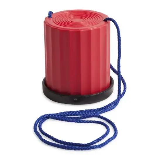 Champion Sports Platform Stilts - 6 pair image {2}