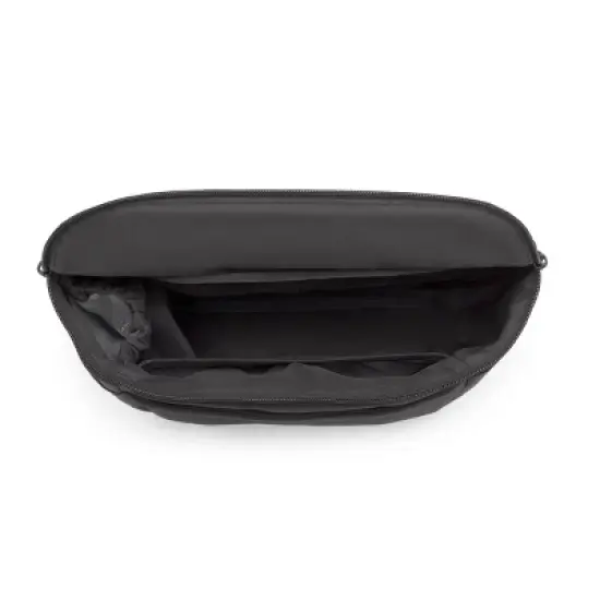 Bugaboo Universal Stroller Organizer image {3}