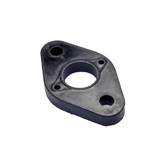 Ryobi Genuine OEM Replacement Gasket - 5945603 image {1}