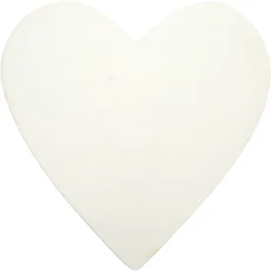 Pavilion Gift Company - Mother - 11" Heart Garden Stone - Stepping Stones and Pathways image {5}
