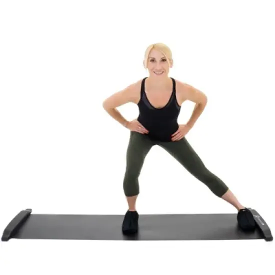 ProsourceFit Slide Board image {8}