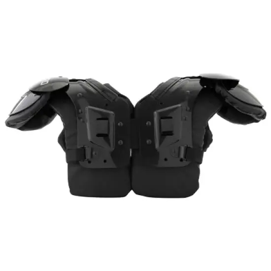 Champro Gauntlet 1 Football Shoulder Pad image {1}