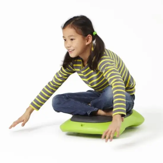GONGE Floor Surfer image {2}
