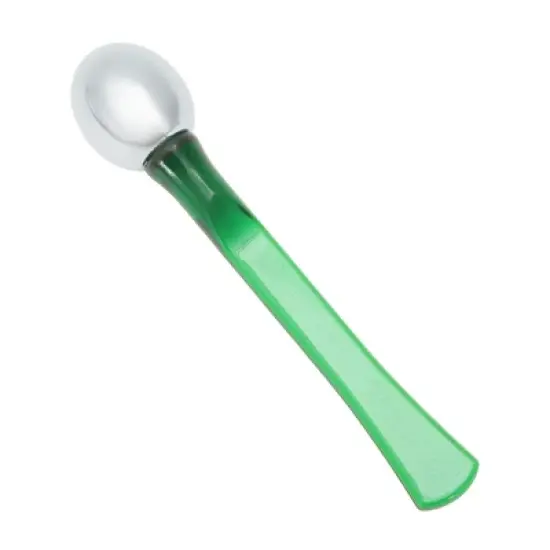 Unique Bargains Portable Eye Cream Massage Stick 1 Pc image {7}
