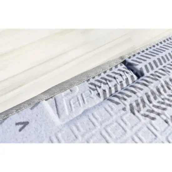 Silky Portable Play Mat image {3}