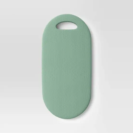 Foam Garden Kneeler - Room Essentials&trade; image {6}