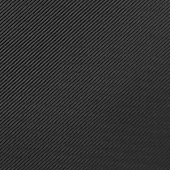 Flash Furniture Gaming Desk 45.25" x 29" Computer Table Gamer Workstation with Headphone Holder and 2 Cable Management Holes image {4}