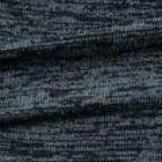 Turtle Fur Kids' Comfort Shell Stria Totally Tubular Neck Gaiter image {2}