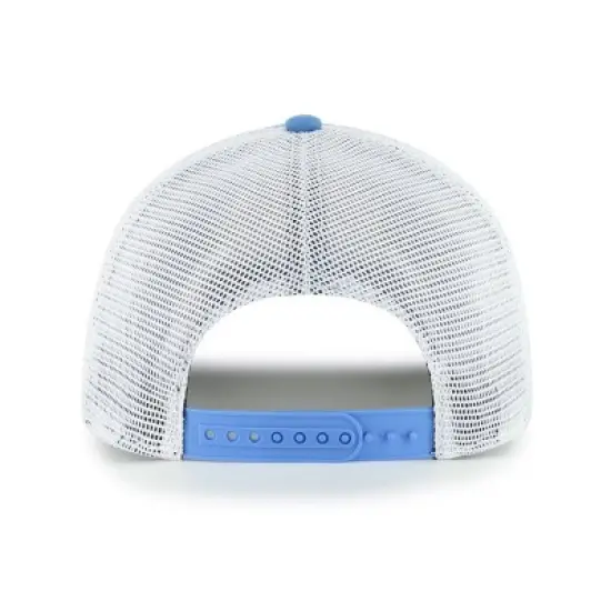 NFL Detroit Lions Traction Hat image {1}