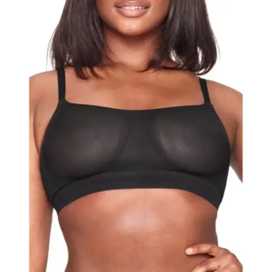 nueskin Women's Olympia Bralette image {4}