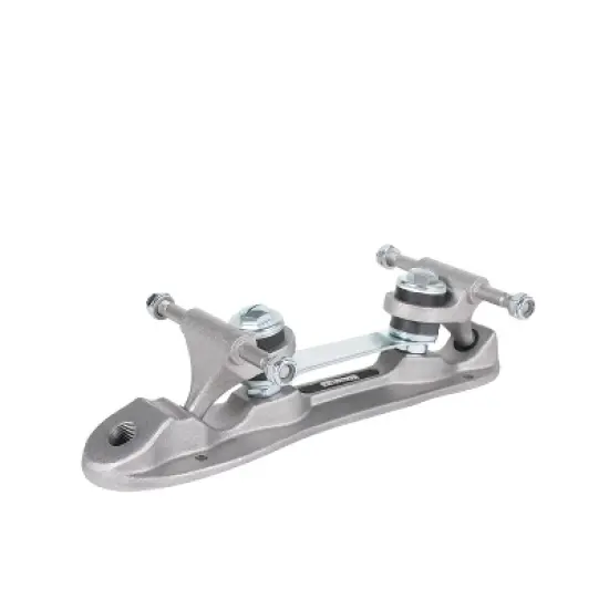 Chicago Men's Classic Rink Skates - Black (3) image {3}