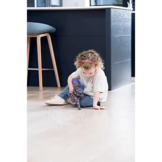 Casdon Toys Dyson Cord Free Toy Vacuum image {6}
