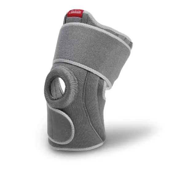 Sunbeam Select Relief System Knee Therapy Bundle image {6}