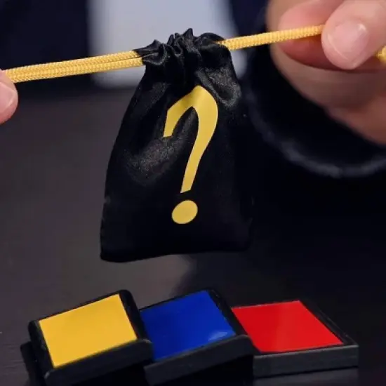 Marvin's Magic Ultimate Magic Set 365 Tricks & Illusions image {3}