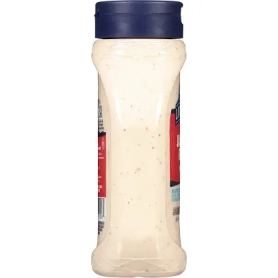 Litehouse Jalapeno Ranch Dressing and Dip - 20 fl oz image {3}