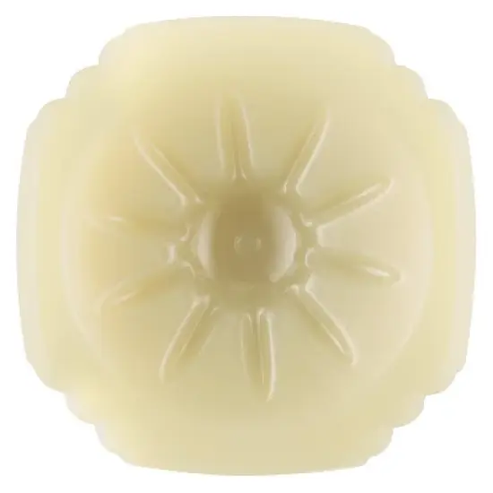 Simply Lemonade - 52 fl oz image {7}