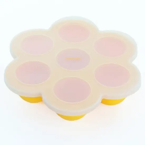 Crock-Pot 4 Piece Pressure Cooker Accessories Starter Kit image {10}