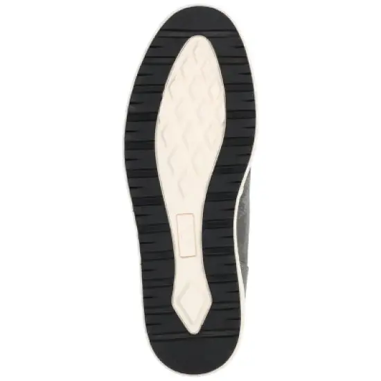 Territory Wasatch Overland Boot image {4}