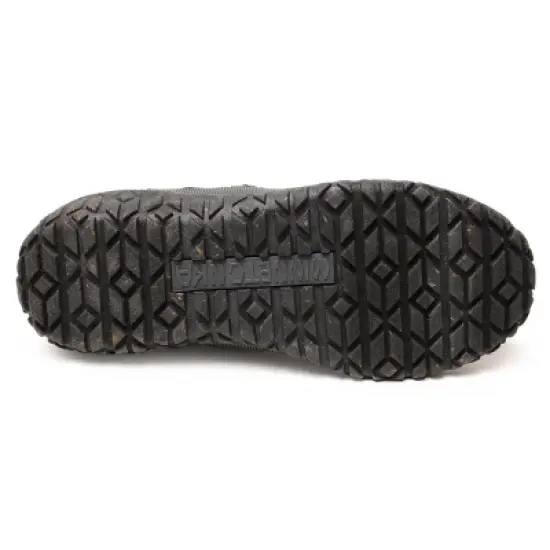 Minnetonka Women's Timpson Twin Gore Boots image {4}