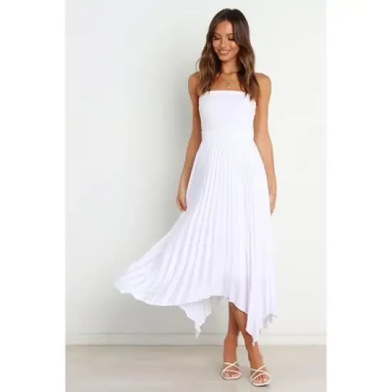 Petal and Pup Womens Louisa Skirt image {3}