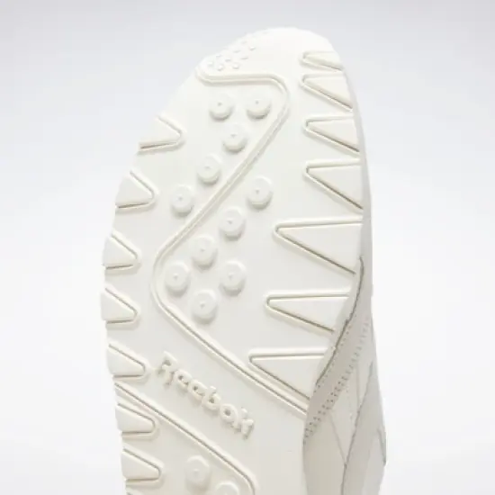 Reebok Classic Nylon Men's Shoes Mens Sneakers image {6}