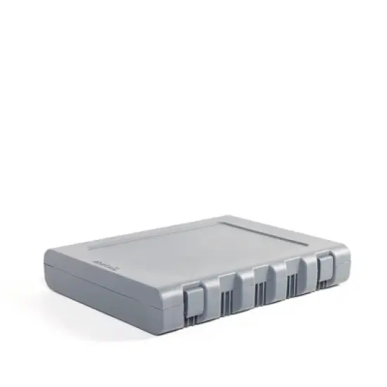 KindTail PAWD Cat and Dog Crate image {1}