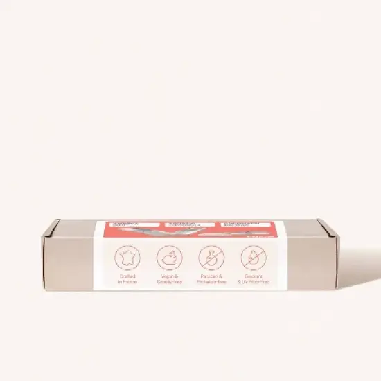 Dossier Trio Fragrance Gift Set - Vanilla Lovers - 3ct image {1}