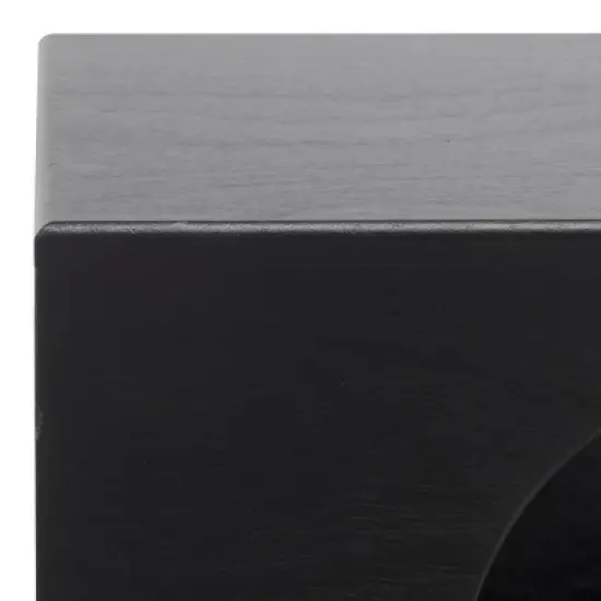 Bean Square Pet Bed - PET5700 - Safavieh Pets image {7}