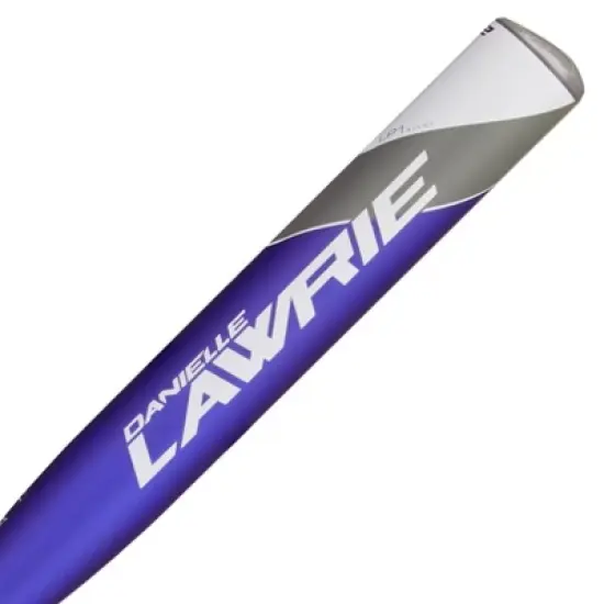 Axe Bat 29" Danielle Lawrie Fast Pitch Softball Bat image {1}
