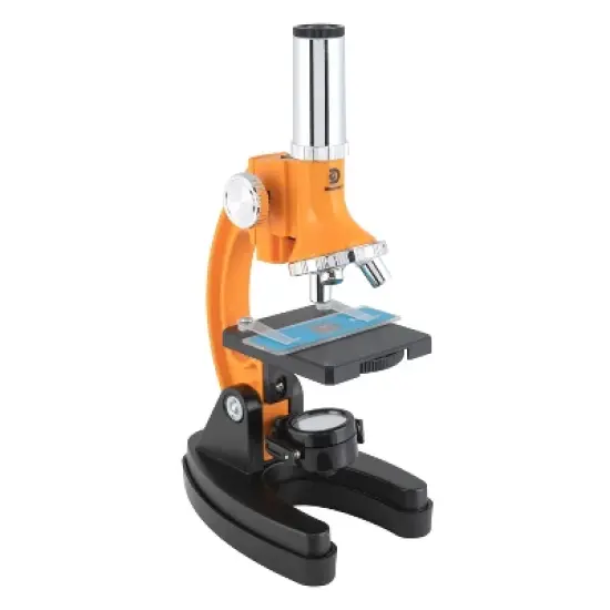 Discovery 900x Microscope with Hard Case image {3}