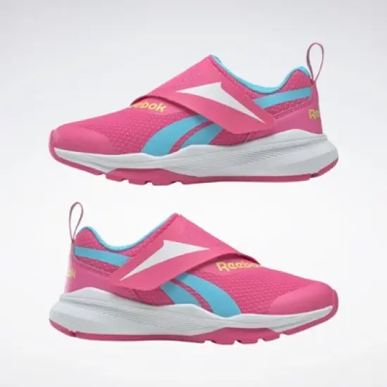 Reebok Equal Fit Shoes - Preschool Kids Sneakers image {7}