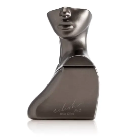 Billie Eilish No. 2 Eau de Parfum Travel Spray - Ulta Beauty image {2}