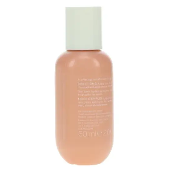 ELEMIS Superfood Glow Priming Moisturiser 2 oz image {4}