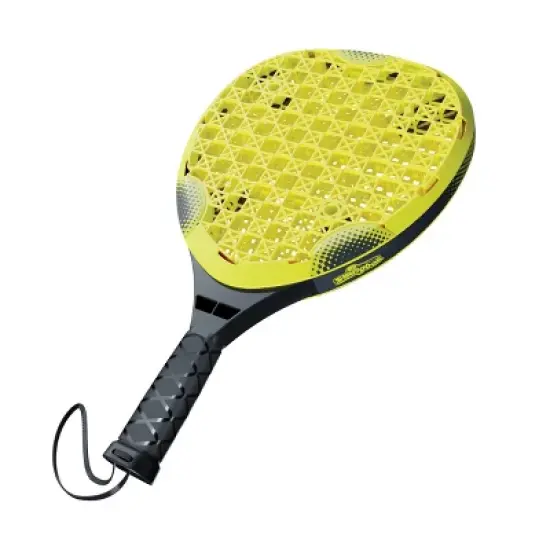 Swingball Reflex Toy Tennis Pro - 2pc image {4}