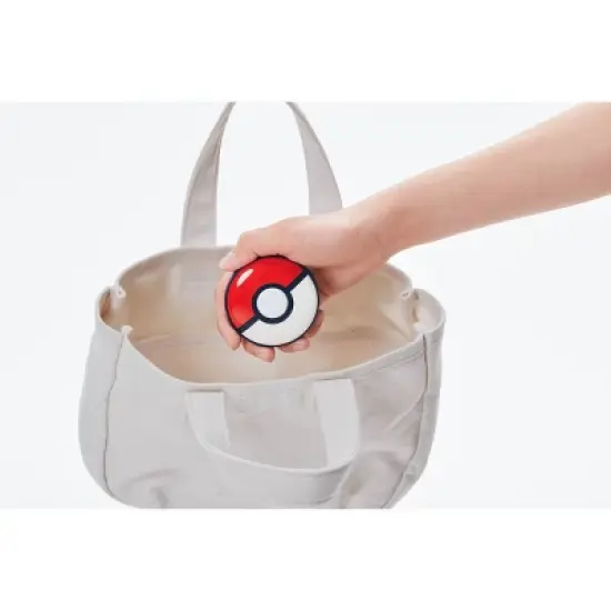Pok&eacute;mon GO Plus + image {5}