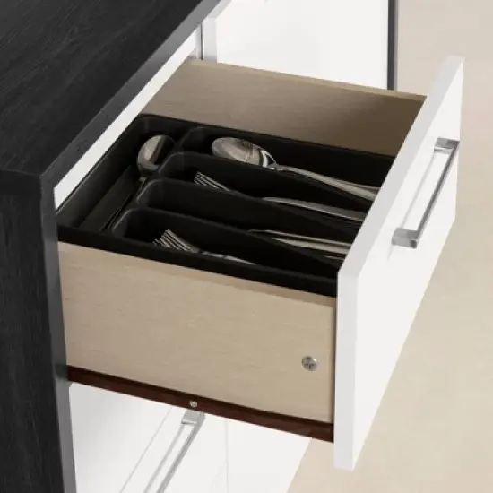 Myro Kitchen Island - South Shore image {7}