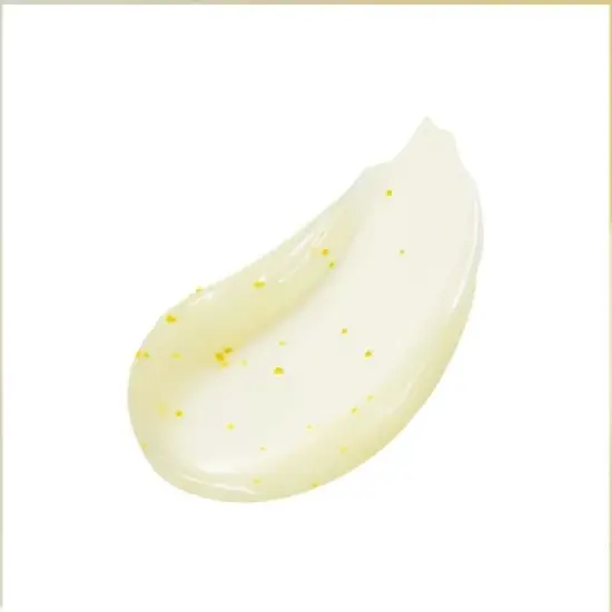 Goodal Green Tangerine Vitamin C Dark Spot Care Cream - 1.69 fl oz image {1}