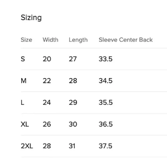 MLBPA Men's Springs Pw Licensed Mlb Jeffrey Springs Tampa Bay Rays Baseball Diamond Shape Long Sleeve Graphic Cotton Pullover Sweatshirt - White M image {2}