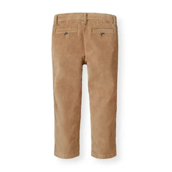 Hope & Henry Boys' Corduroy Pant, Kids image {3}